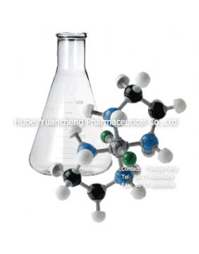 4-(Dimethylamino)Cinnamaldehyde